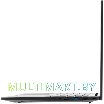 Ноутбук IRU Strato 15ALI (2098285) картинка 12